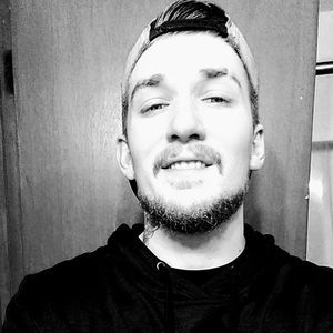 Meet your Posher, Matt